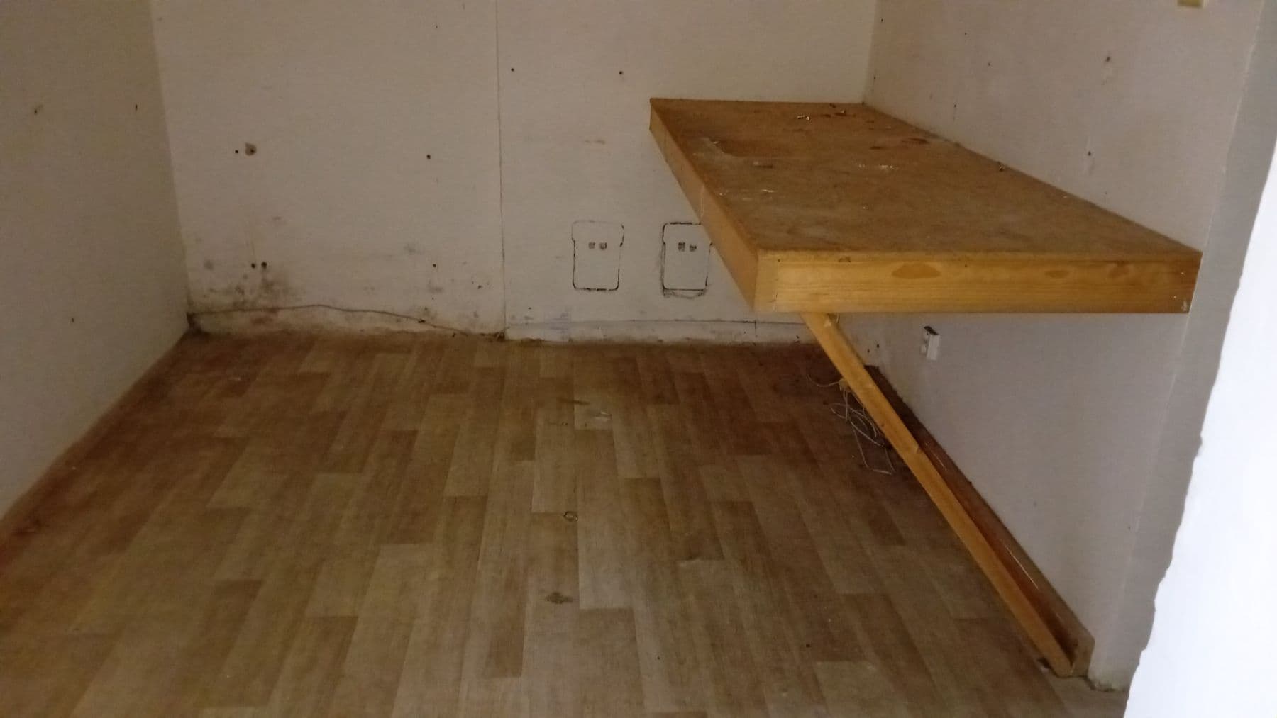 Prenájom nebytového priestoru 113 m², Lucemburská, Praha, Praha Prenájom nebytového priestoru 113 m², Lucemburská, Praha, Praha