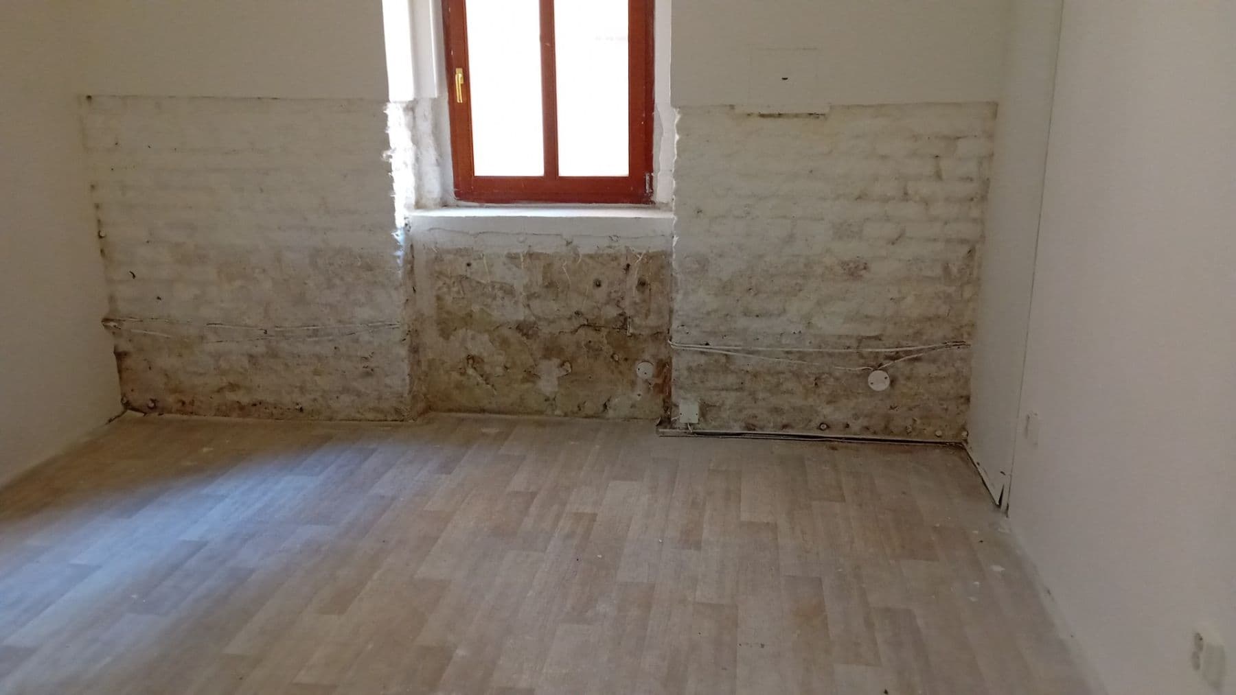 Prenájom nebytového priestoru 113 m², Lucemburská, Praha, Praha Prenájom nebytového priestoru 113 m², Lucemburská, Praha, Praha