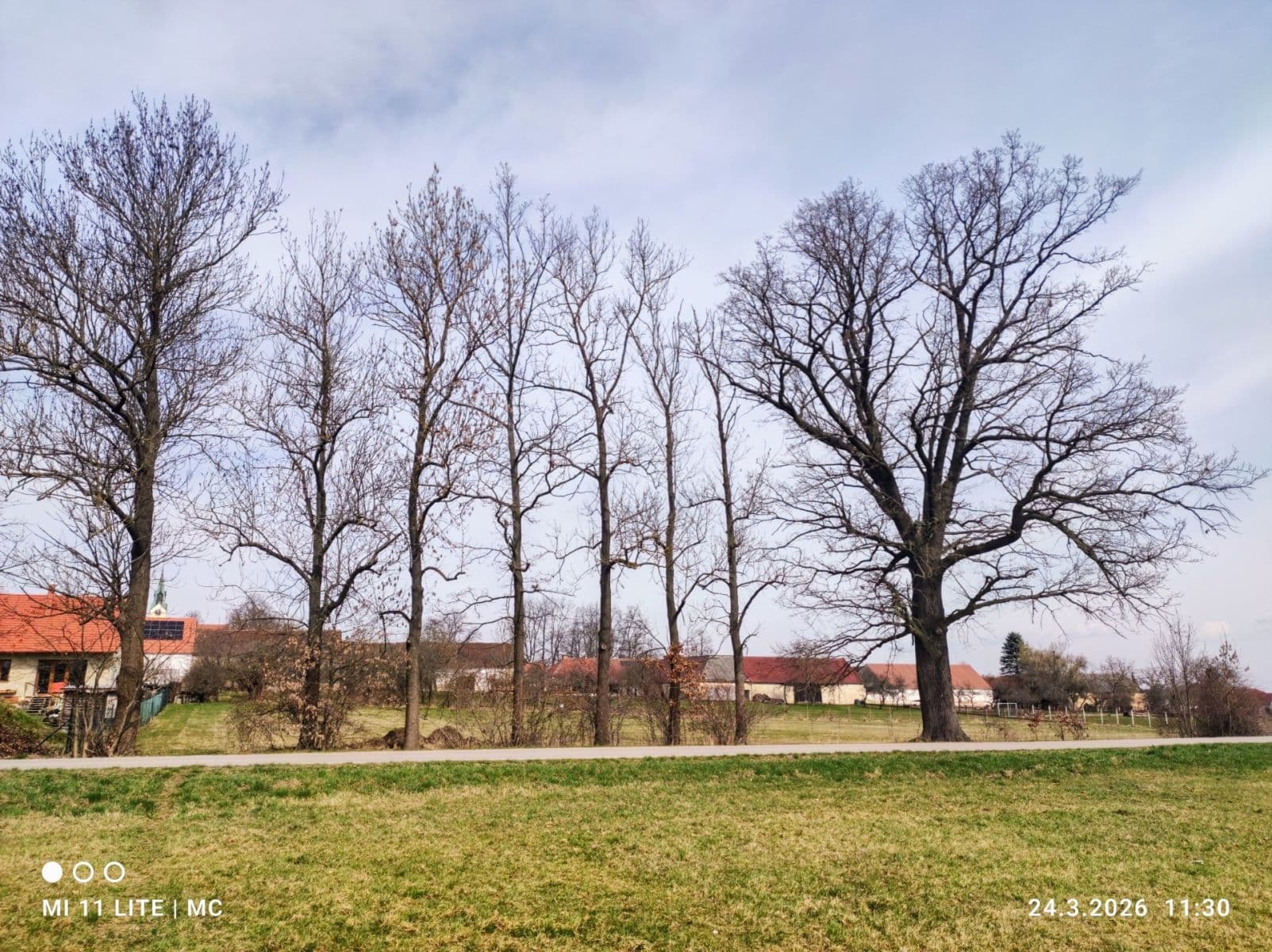 Predaj pozemku 1.400 m², Vrábče, Jihočeský kraj Predaj pozemku 1.400 m², Vrábče, Jihočeský kraj