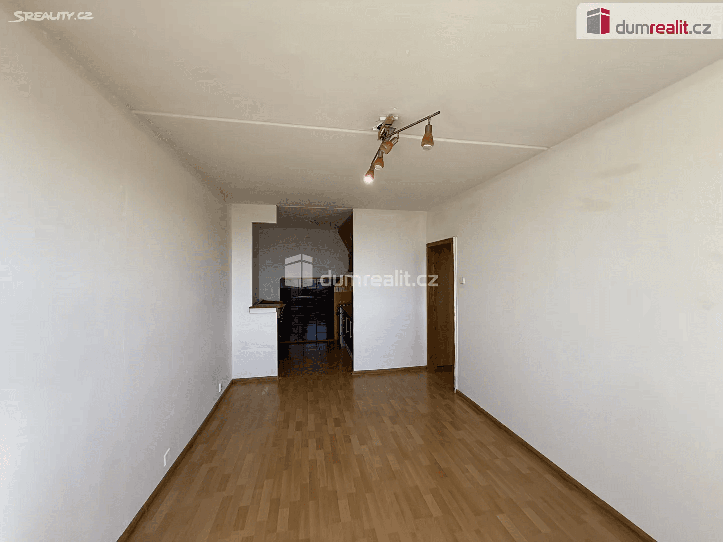 Prenájom bytu 2-izbový 40 m², Karla Marxe, Most, Ústecký kraj Prenájom bytu 2-izbový 40 m², Karla Marxe, Most, Ústecký kraj