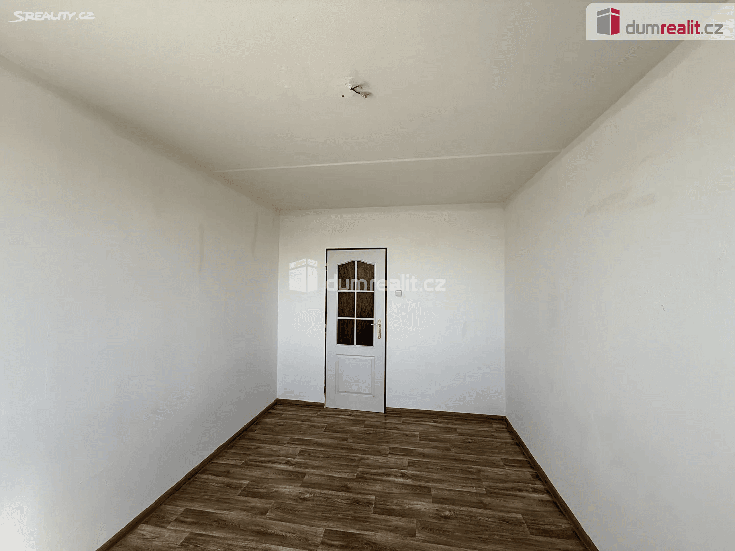 Prenájom bytu 2-izbový 40 m², Karla Marxe, Most, Ústecký kraj Prenájom bytu 2-izbový 40 m², Karla Marxe, Most, Ústecký kraj