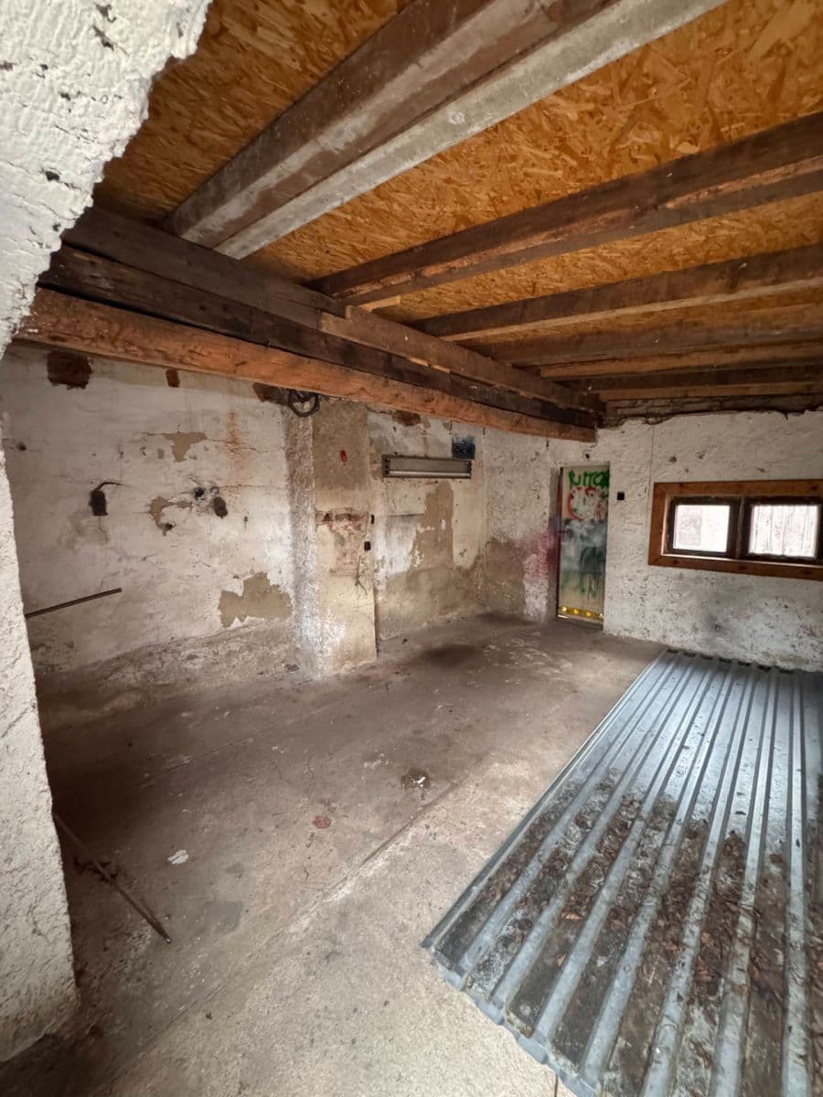 Predaj domu 111 m², pozemek 475 m², Litoměřická, Velké Březno, Ústecký kraj Predaj domu 111 m², pozemek 475 m², Litoměřická, Velké Březno, Ústecký kraj