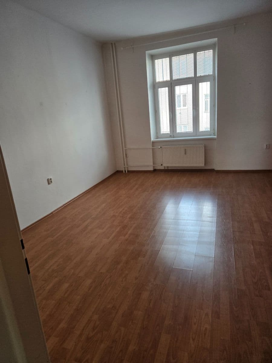Prenájom bytu 2-izbový 57 m², Zborovská, Brno, Jihomoravský kraj Prenájom bytu 2-izbový 57 m², Zborovská, Brno, Jihomoravský kraj