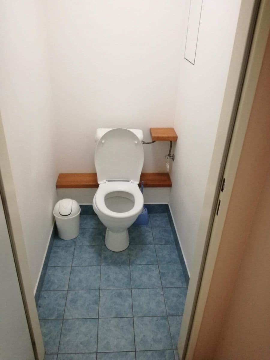 Predaj bytu 2-izbový 47 m², Herlíkovická, Praha, Praha Predaj bytu 2-izbový 47 m², Herlíkovická, Praha, Praha