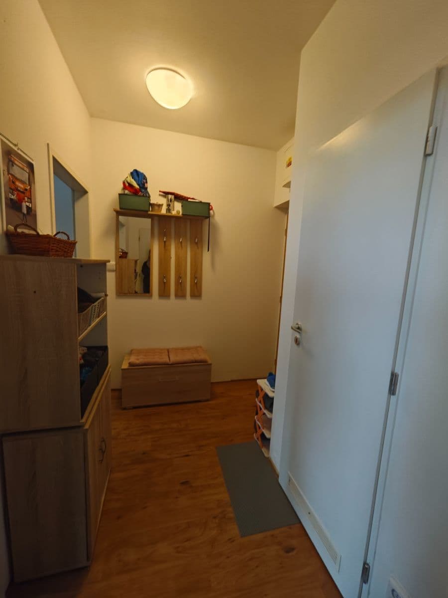 Predaj bytu 2-izbový 47 m², Herlíkovická, Praha, Praha Predaj bytu 2-izbový 47 m², Herlíkovická, Praha, Praha