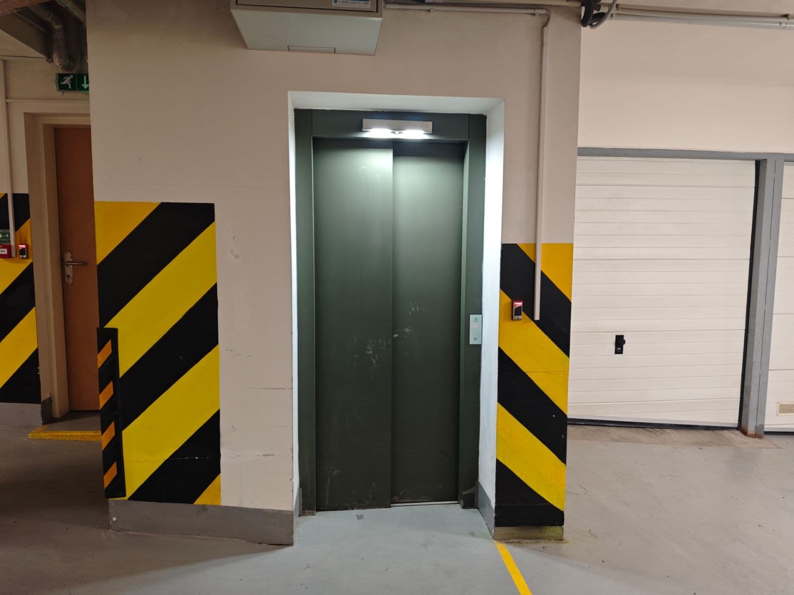 Predaj bytu 2-izbový 47 m², Herlíkovická, Praha, Praha Predaj bytu 2-izbový 47 m², Herlíkovická, Praha, Praha