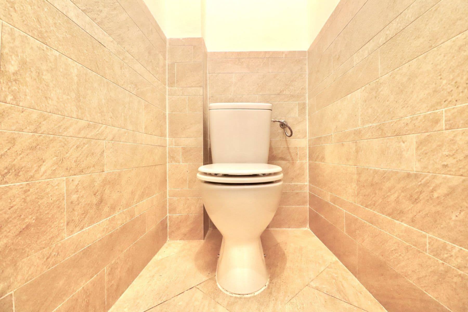 Prenájom bytu 2-izbový 55 m², Rooseveltova, Praha, Praha Prenájom bytu 2-izbový 55 m², Rooseveltova, Praha, Praha