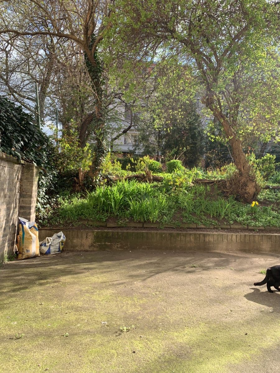 Prenájom bytu 2-izbový 43 m², Vršovická, Praha, Praha Prenájom bytu 2-izbový 43 m², Vršovická, Praha, Praha