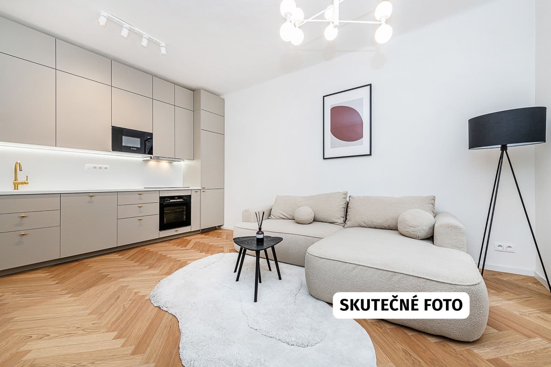 Predaj bytu 4-izbový 76 m², Kolátorova, Praha, Praha Predaj bytu 4-izbový 76 m², Kolátorova, Praha, Praha