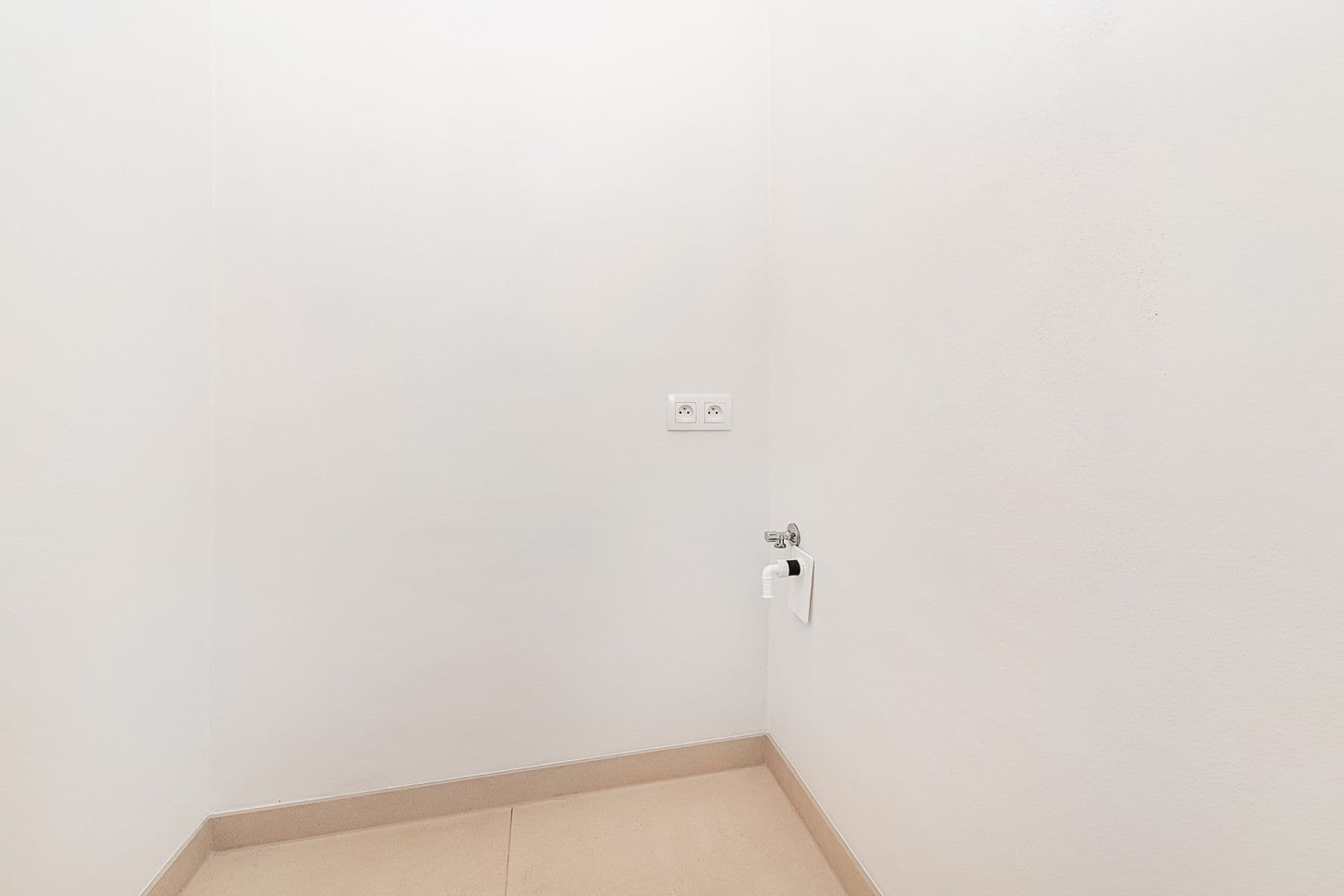 Predaj bytu 2-izbový 53 m², Kralická, Praha, Praha Predaj bytu 2-izbový 53 m², Kralická, Praha, Praha