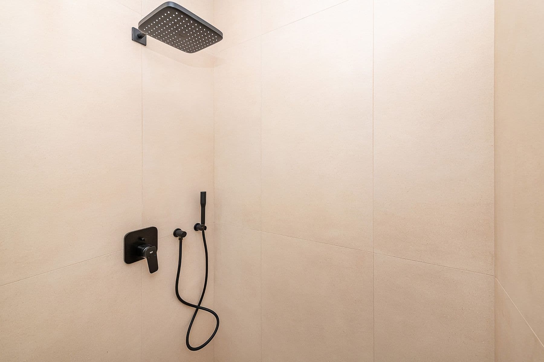 Predaj bytu 2-izbový 53 m², Kralická, Praha, Praha Predaj bytu 2-izbový 53 m², Kralická, Praha, Praha