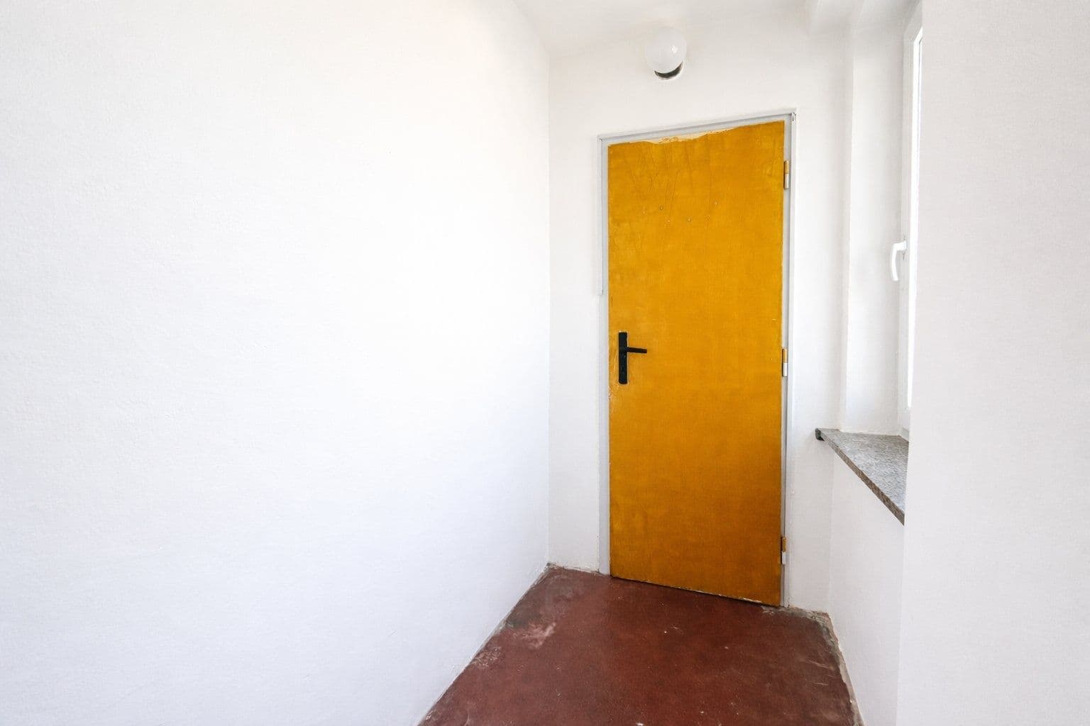 Prenájom bytu 2-izbový 54 m², Na Magistrále, Kolín, Středočeský kraj Prenájom bytu 2-izbový 54 m², Na Magistrále, Kolín, Středočeský kraj