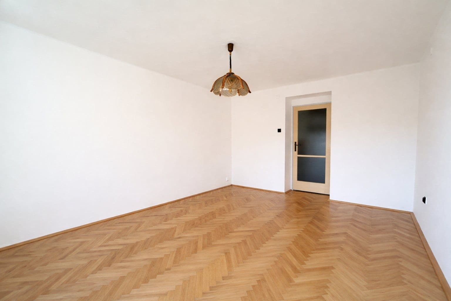 Prenájom bytu 2-izbový 54 m², Na Magistrále, Kolín, Středočeský kraj Prenájom bytu 2-izbový 54 m², Na Magistrále, Kolín, Středočeský kraj