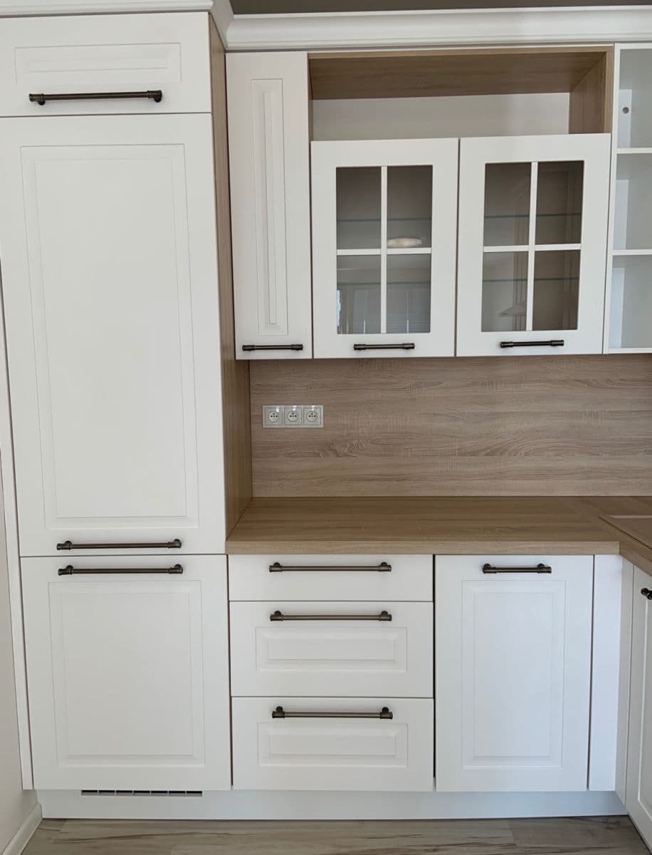 Prenájom bytu 2-izbový 40 m², Višňová, Most, Ústecký kraj Prenájom bytu 2-izbový 40 m², Višňová, Most, Ústecký kraj