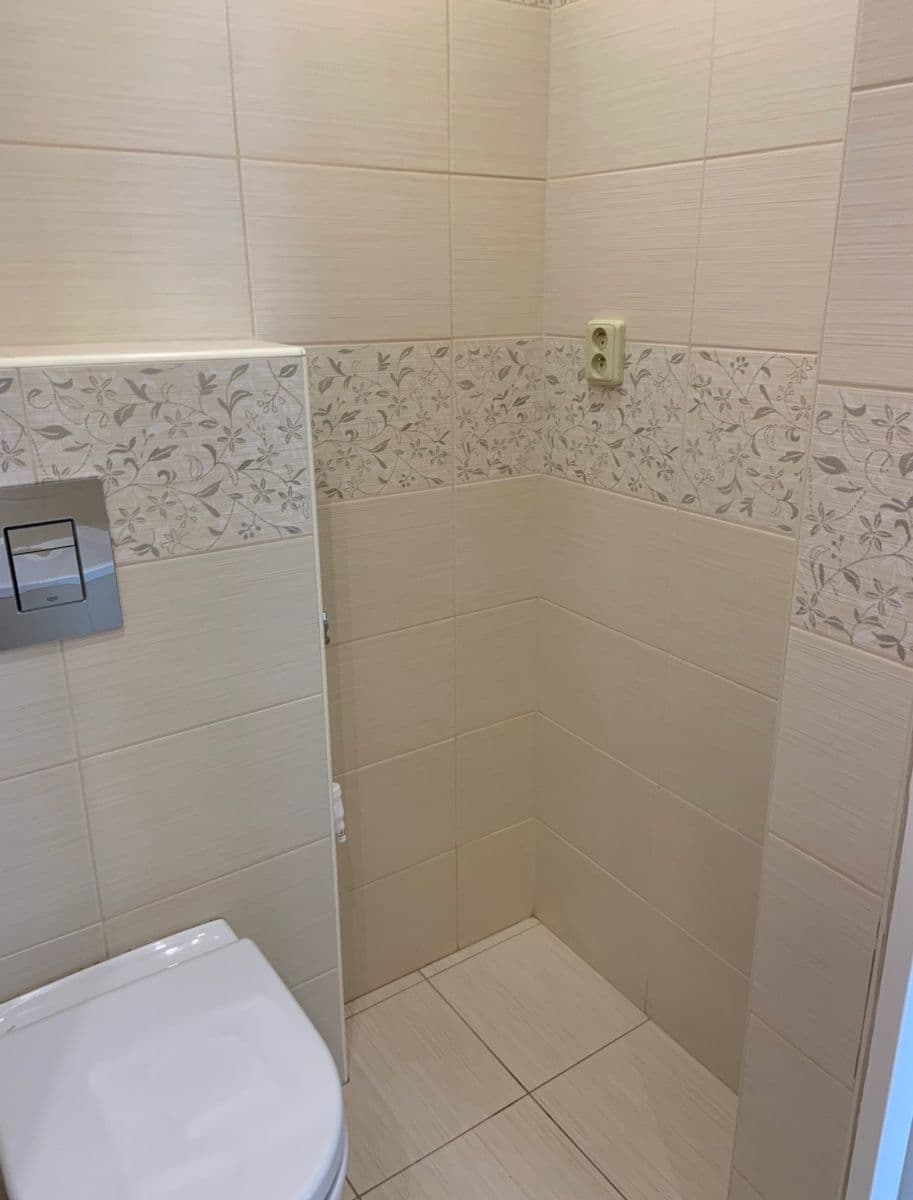 Prenájom bytu 2-izbový 40 m², Višňová, Most, Ústecký kraj Prenájom bytu 2-izbový 40 m², Višňová, Most, Ústecký kraj