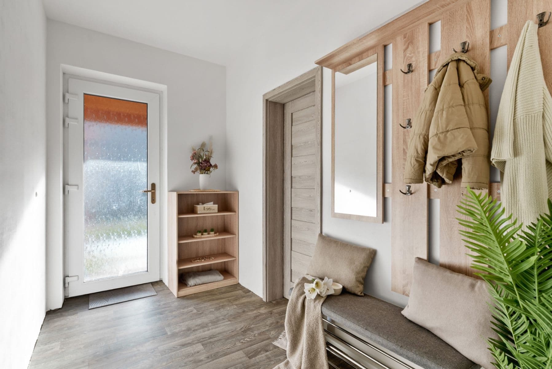 Predaj domu 126 m², pozemek 2.028 m², Hrdlořezy, Středočeský kraj Predaj domu 126 m², pozemek 2.028 m², Hrdlořezy, Středočeský kraj