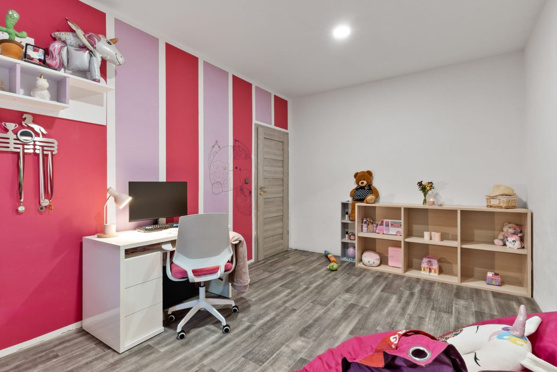Predaj domu 126 m², pozemek 2.028 m², Hrdlořezy, Středočeský kraj Predaj domu 126 m², pozemek 2.028 m², Hrdlořezy, Středočeský kraj