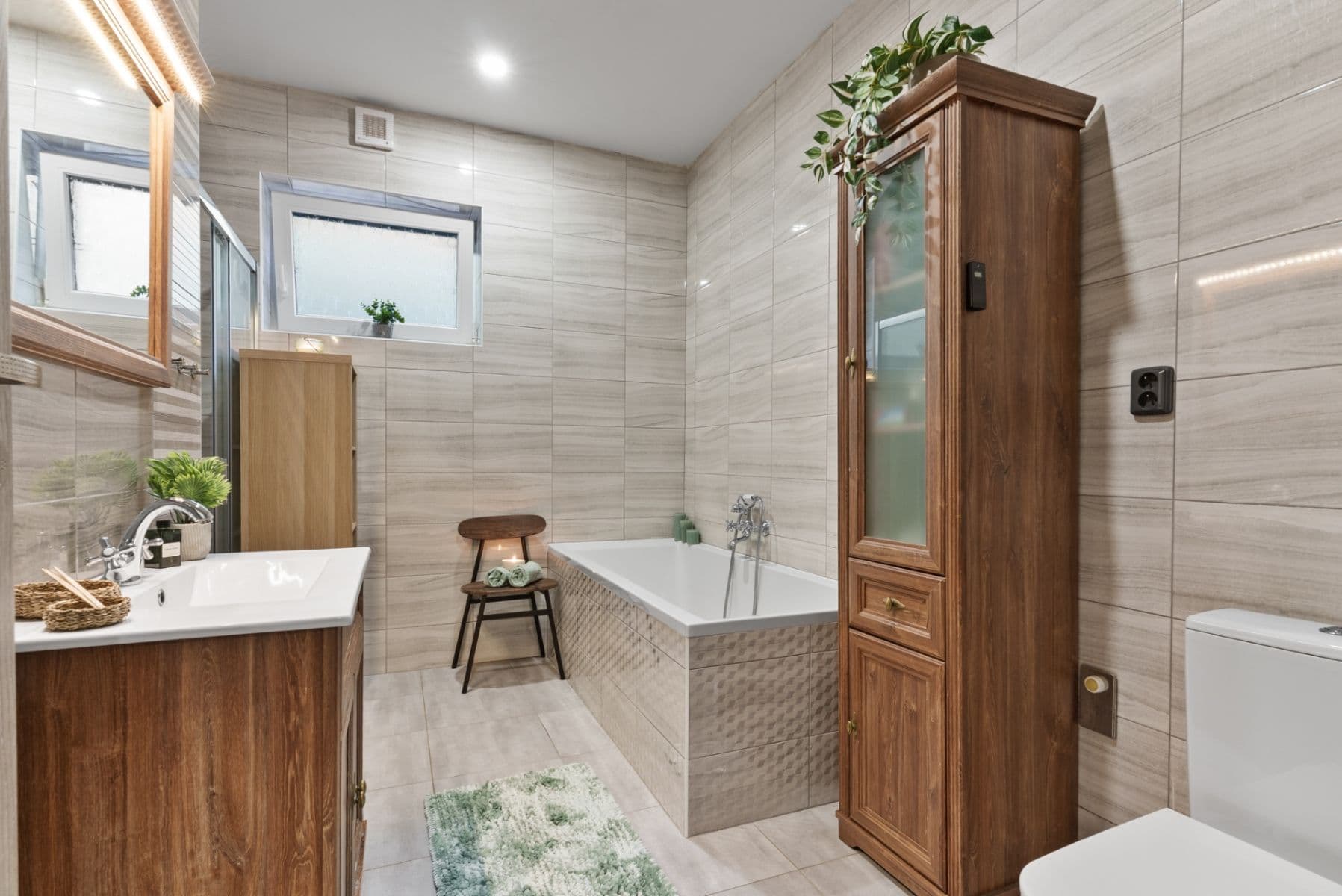 Predaj domu 126 m², pozemek 2.028 m², Hrdlořezy, Středočeský kraj Predaj domu 126 m², pozemek 2.028 m², Hrdlořezy, Středočeský kraj