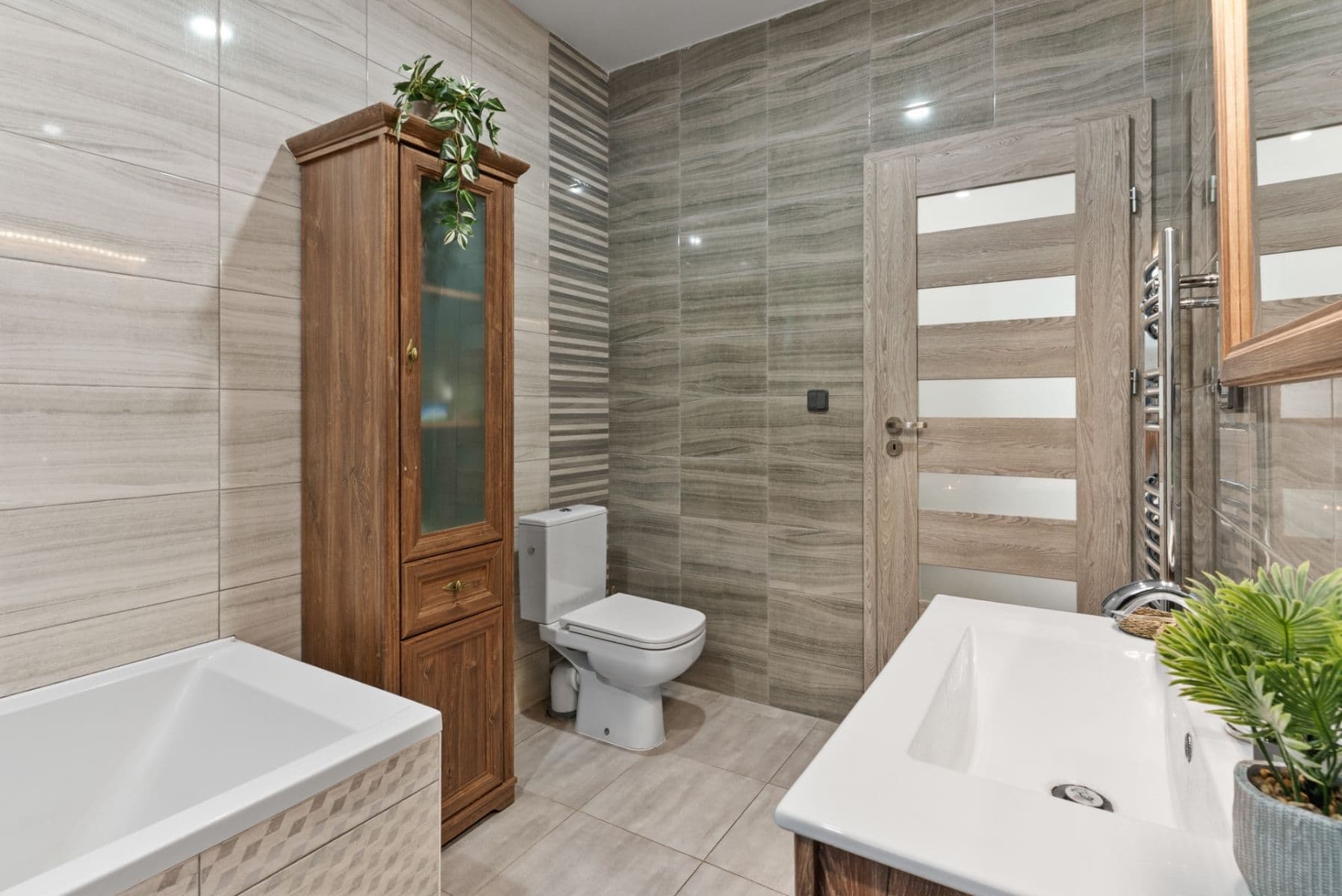 Predaj domu 126 m², pozemek 2.028 m², Hrdlořezy, Středočeský kraj Predaj domu 126 m², pozemek 2.028 m², Hrdlořezy, Středočeský kraj