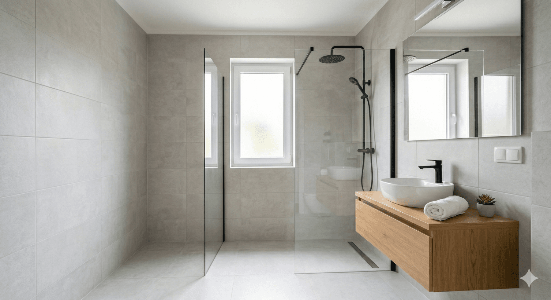 Predaj domu 200 m², pozemek 774 m², Novozámecká, Praha, Praha Predaj domu 200 m², pozemek 774 m², Novozámecká, Praha, Praha