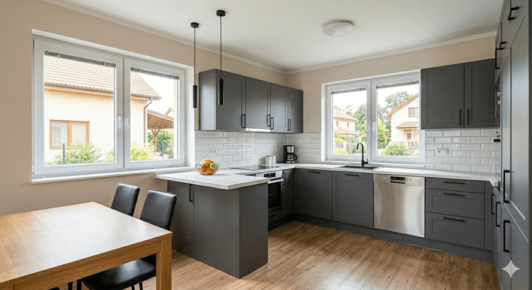 Predaj domu 200 m², pozemek 774 m², Novozámecká, Praha, Praha Predaj domu 200 m², pozemek 774 m², Novozámecká, Praha, Praha