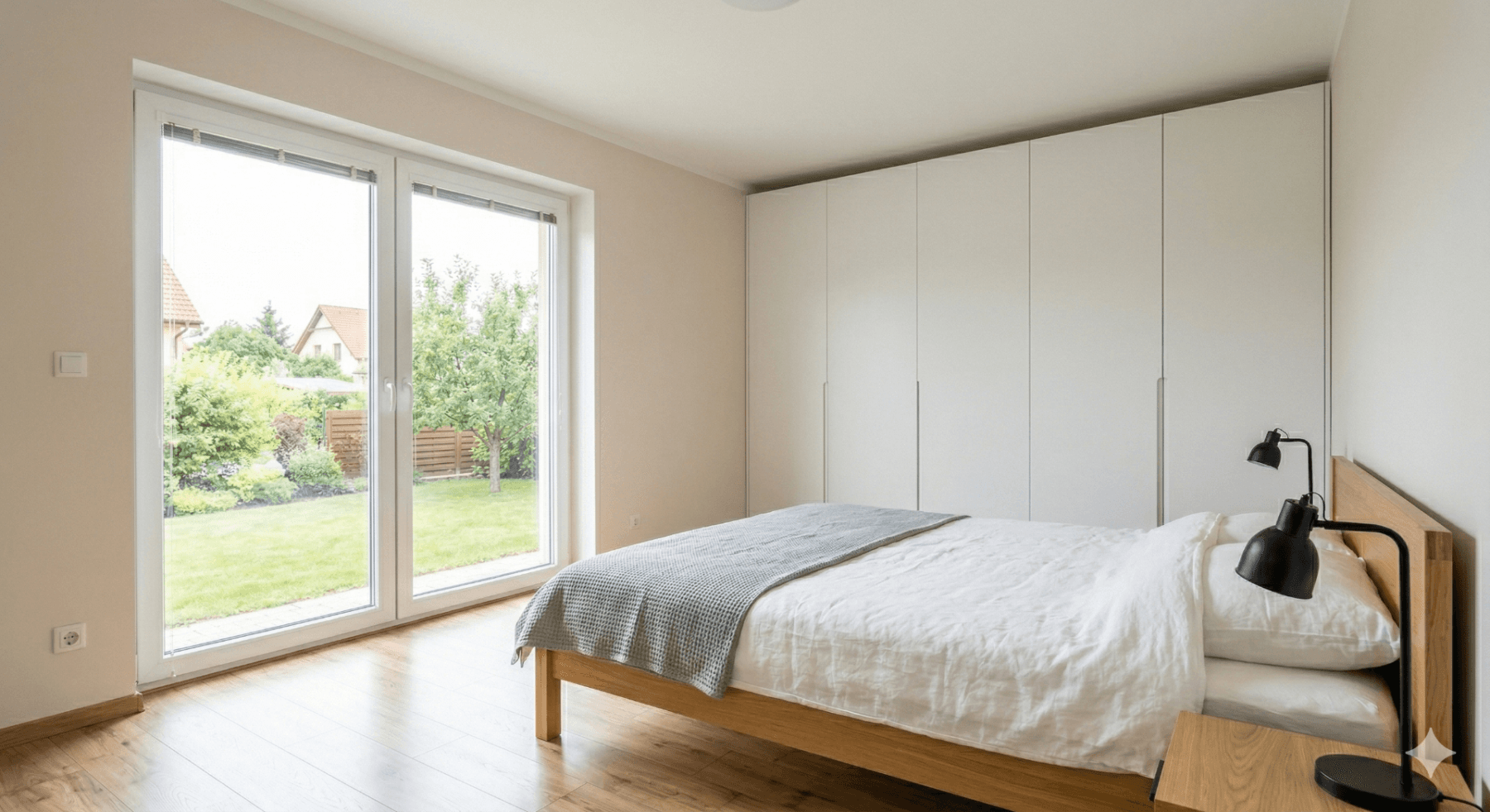 Predaj domu 200 m², pozemek 774 m², Novozámecká, Praha, Praha Predaj domu 200 m², pozemek 774 m², Novozámecká, Praha, Praha