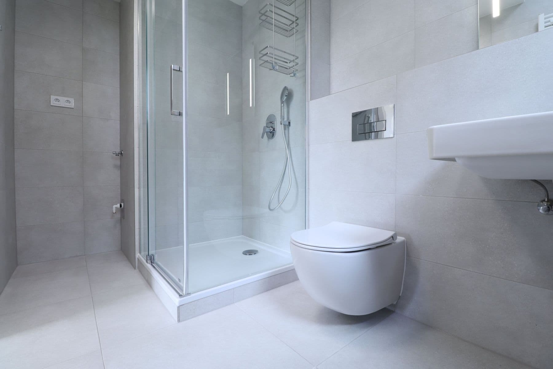 Prenájom bytu 3-izbový 94 m², K Červenému vrchu, Praha, Praha Prenájom bytu 3-izbový 94 m², K Červenému vrchu, Praha, Praha