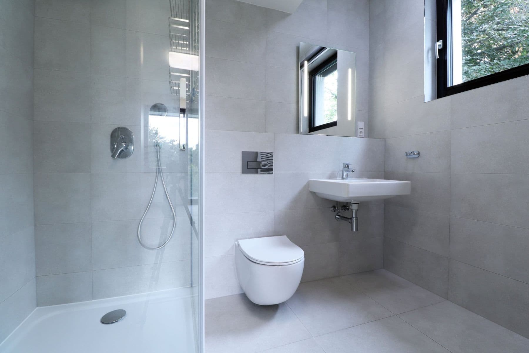 Prenájom bytu 3-izbový 94 m², K Červenému vrchu, Praha, Praha Prenájom bytu 3-izbový 94 m², K Červenému vrchu, Praha, Praha