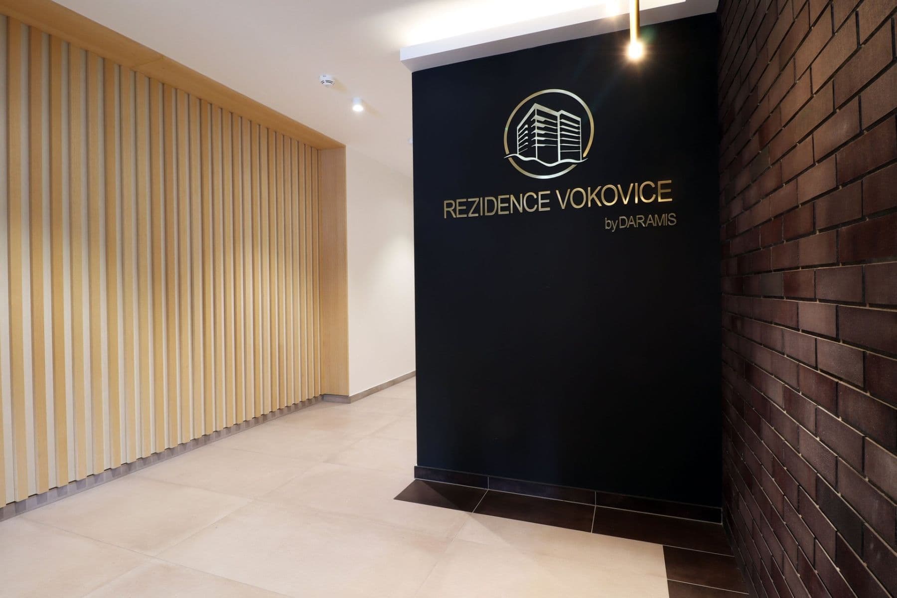 Prenájom bytu 3-izbový 94 m², K Červenému vrchu, Praha, Praha Prenájom bytu 3-izbový 94 m², K Červenému vrchu, Praha, Praha