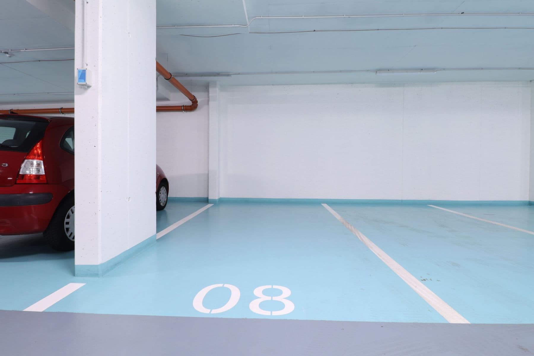 Prenájom bytu 3-izbový 94 m², K Červenému vrchu, Praha, Praha Prenájom bytu 3-izbový 94 m², K Červenému vrchu, Praha, Praha