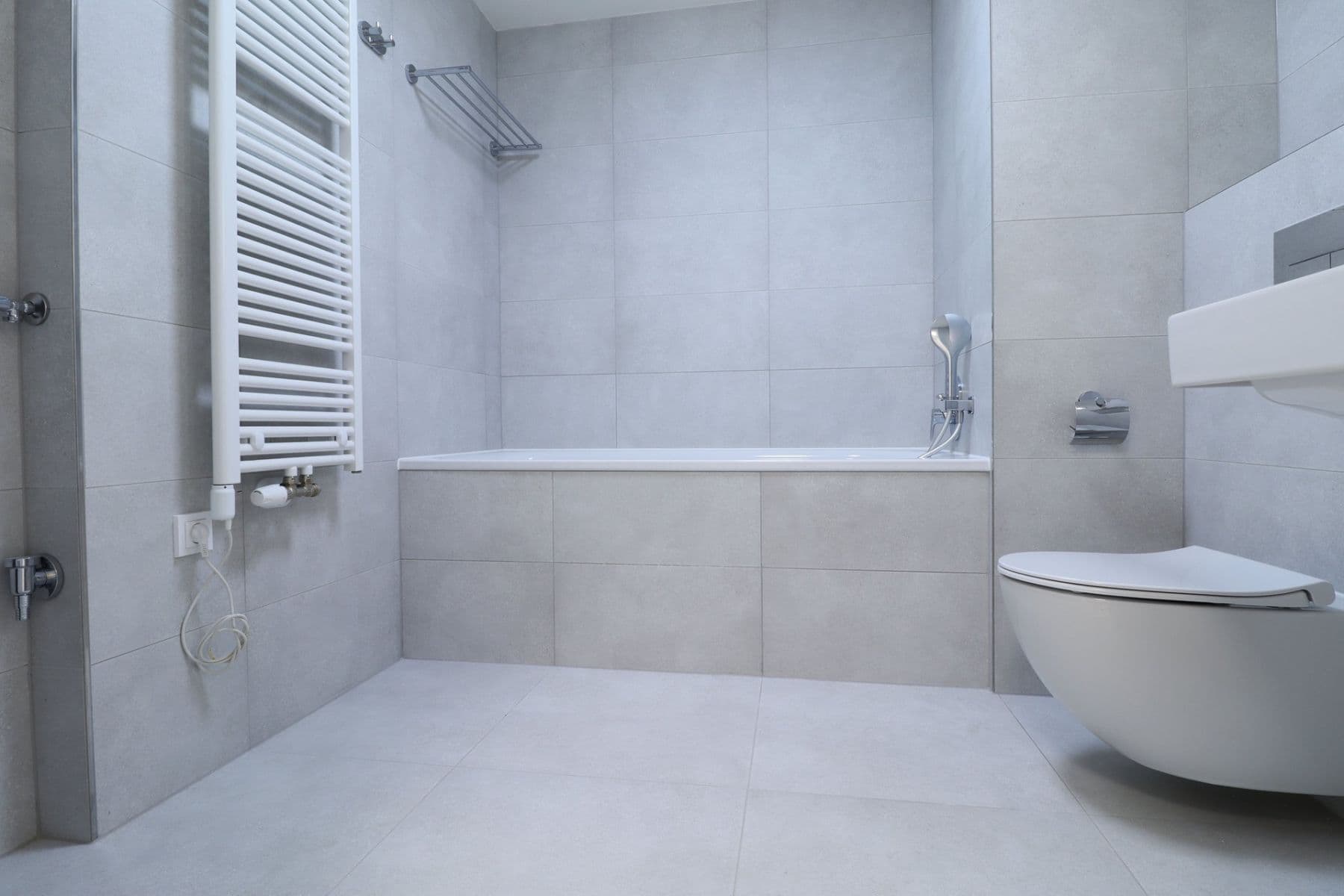 Prenájom bytu 3-izbový 94 m², K Červenému vrchu, Praha, Praha Prenájom bytu 3-izbový 94 m², K Červenému vrchu, Praha, Praha