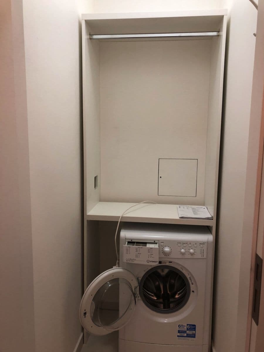 Predaj bytu 2-izbový 50 m², Lihovarská, Praha, Praha Predaj bytu 2-izbový 50 m², Lihovarská, Praha, Praha