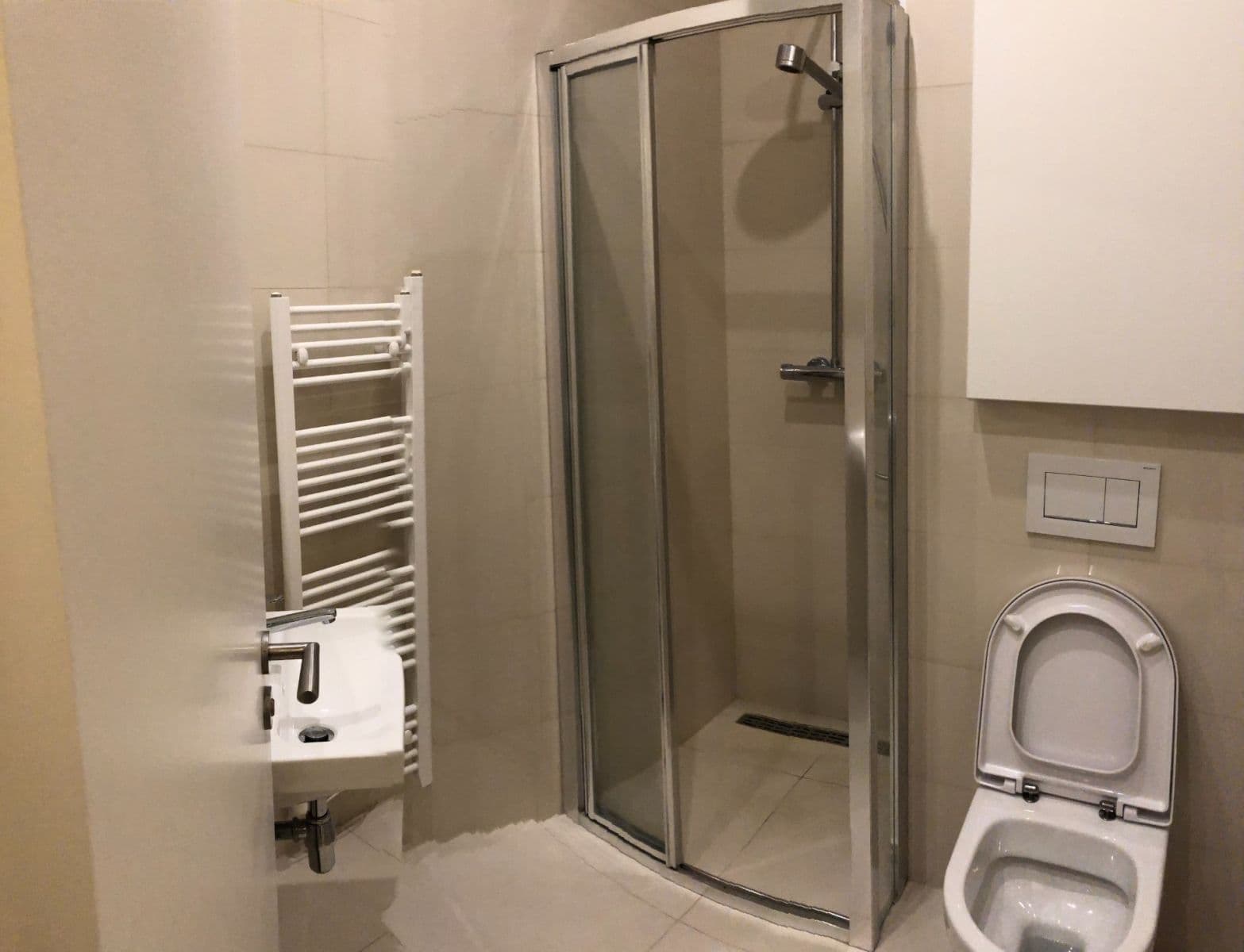 Predaj bytu 2-izbový 50 m², Lihovarská, Praha, Praha Predaj bytu 2-izbový 50 m², Lihovarská, Praha, Praha