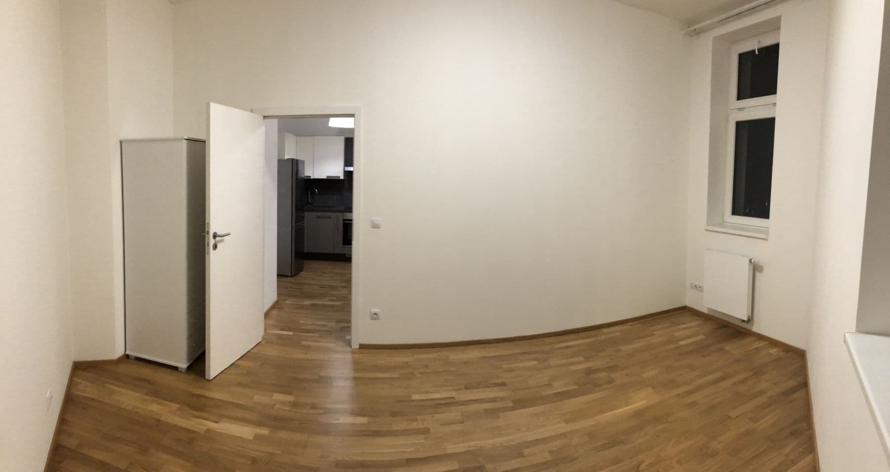 Predaj bytu 2-izbový 50 m², Lihovarská, Praha, Praha Predaj bytu 2-izbový 50 m², Lihovarská, Praha, Praha