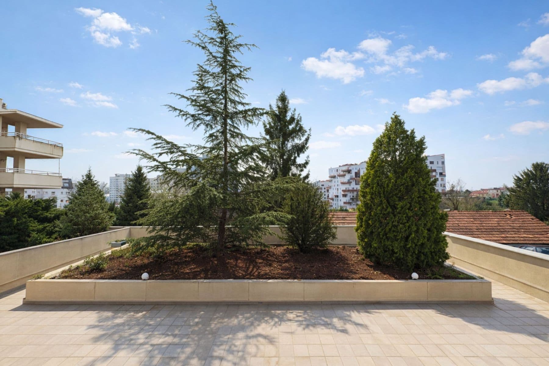 Predaj bytu 3-izbový 78 m², Hyacintová, Praha, Praha Predaj bytu 3-izbový 78 m², Hyacintová, Praha, Praha