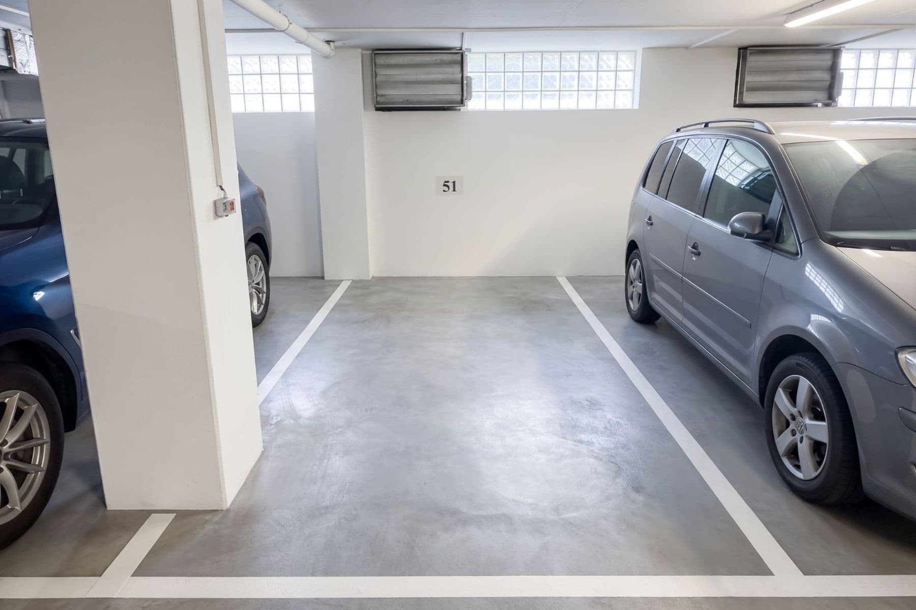 Predaj bytu 3-izbový 78 m², Hyacintová, Praha, Praha Predaj bytu 3-izbový 78 m², Hyacintová, Praha, Praha
