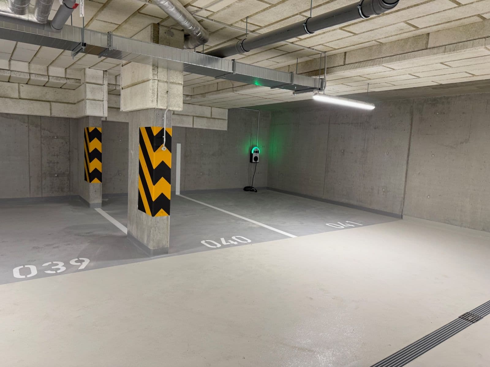 Prenájom bytu 2-izbový 51 m², Kolmanova, Praha, Praha Prenájom bytu 2-izbový 51 m², Kolmanova, Praha, Praha