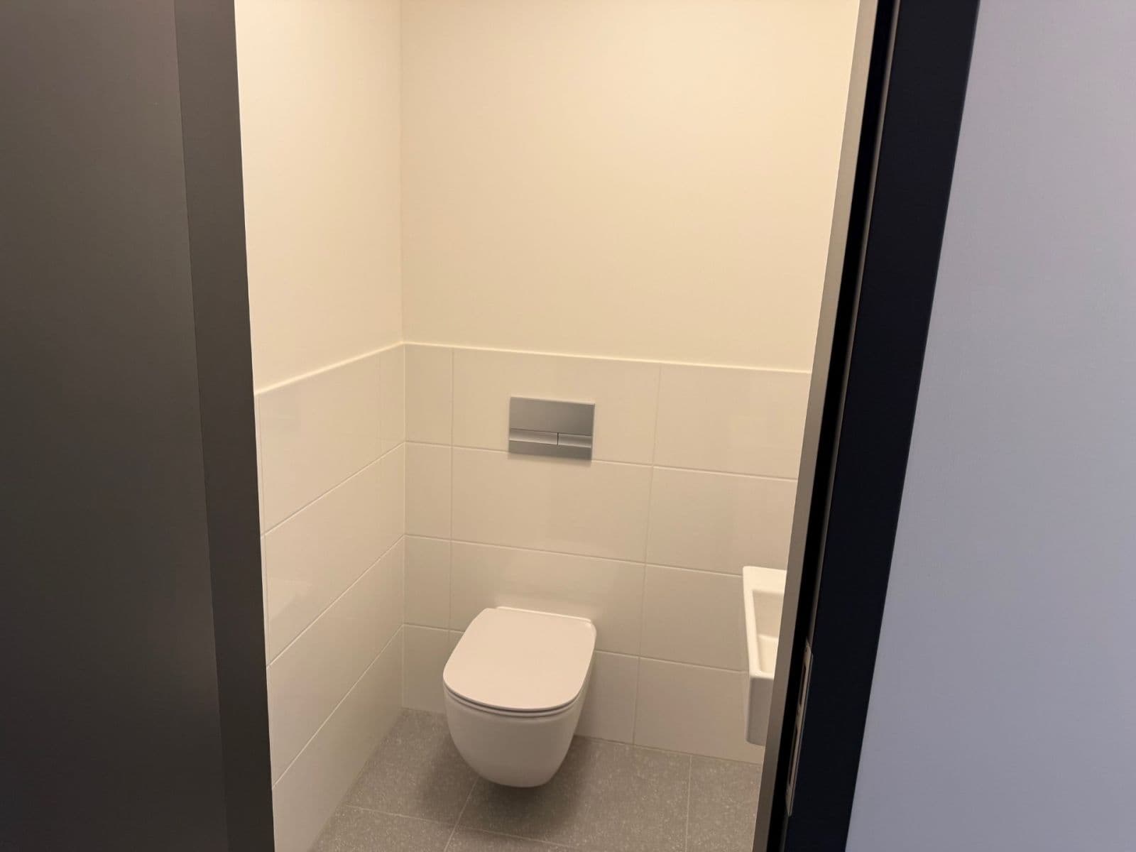 Prenájom bytu 2-izbový 51 m², Kolmanova, Praha, Praha Prenájom bytu 2-izbový 51 m², Kolmanova, Praha, Praha