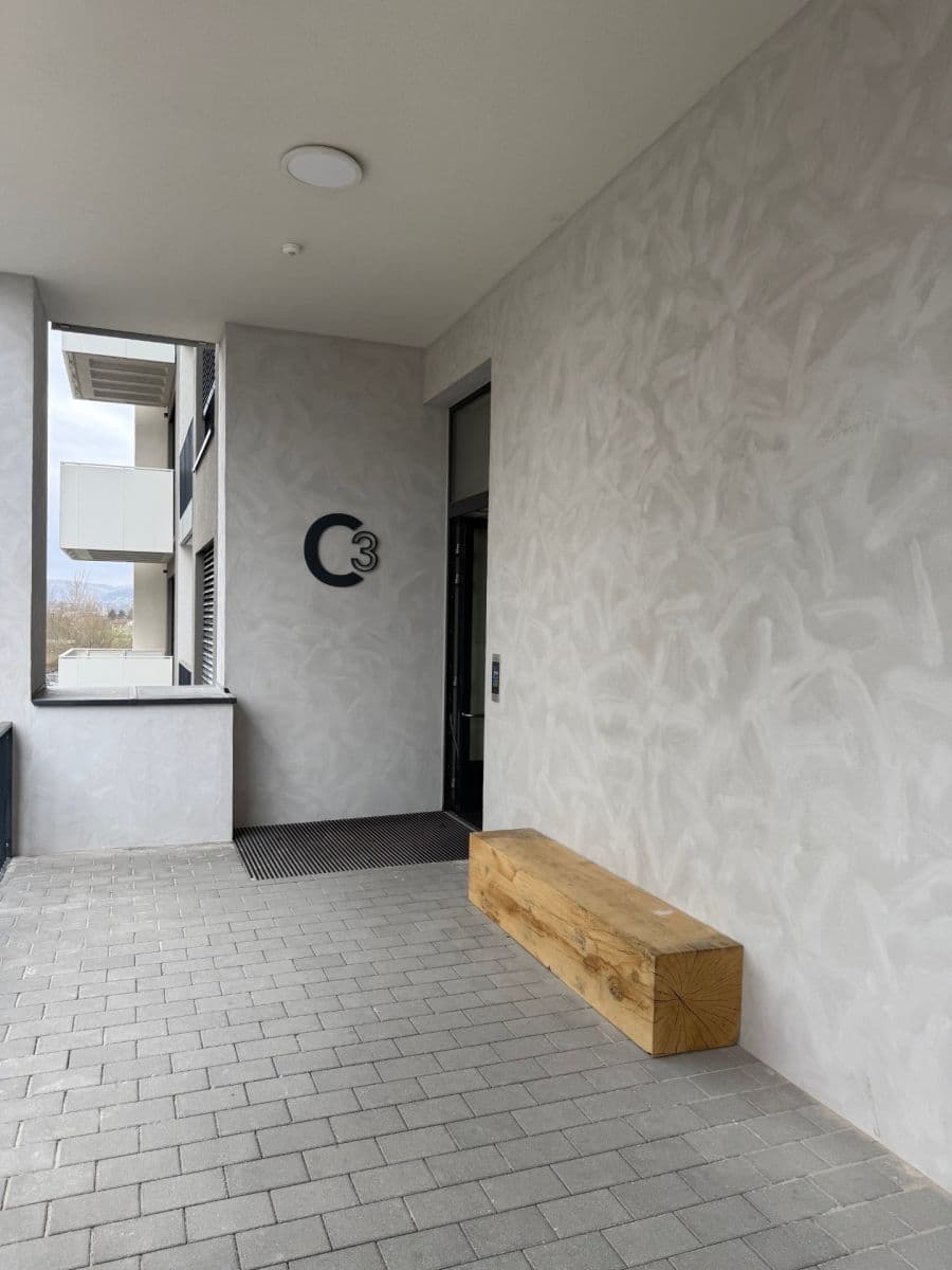 Prenájom bytu 2-izbový 51 m², Kolmanova, Praha, Praha Prenájom bytu 2-izbový 51 m², Kolmanova, Praha, Praha