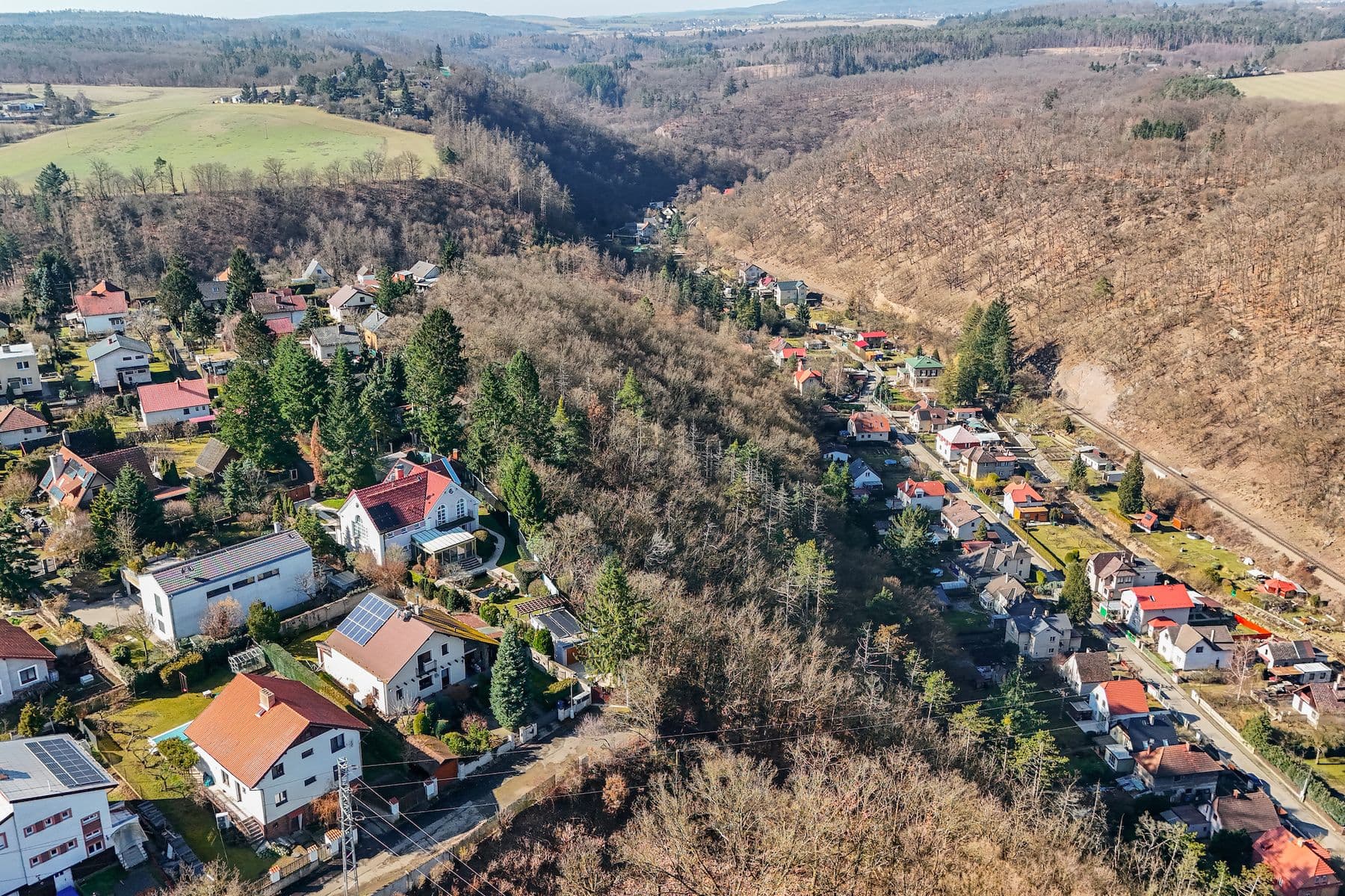 Predaj domu 297 m², pozemek 1.599 m², Na Vyhlídce, Měchenice, Středočeský kraj Predaj domu 297 m², pozemek 1.599 m², Na Vyhlídce, Měchenice, Středočeský kraj