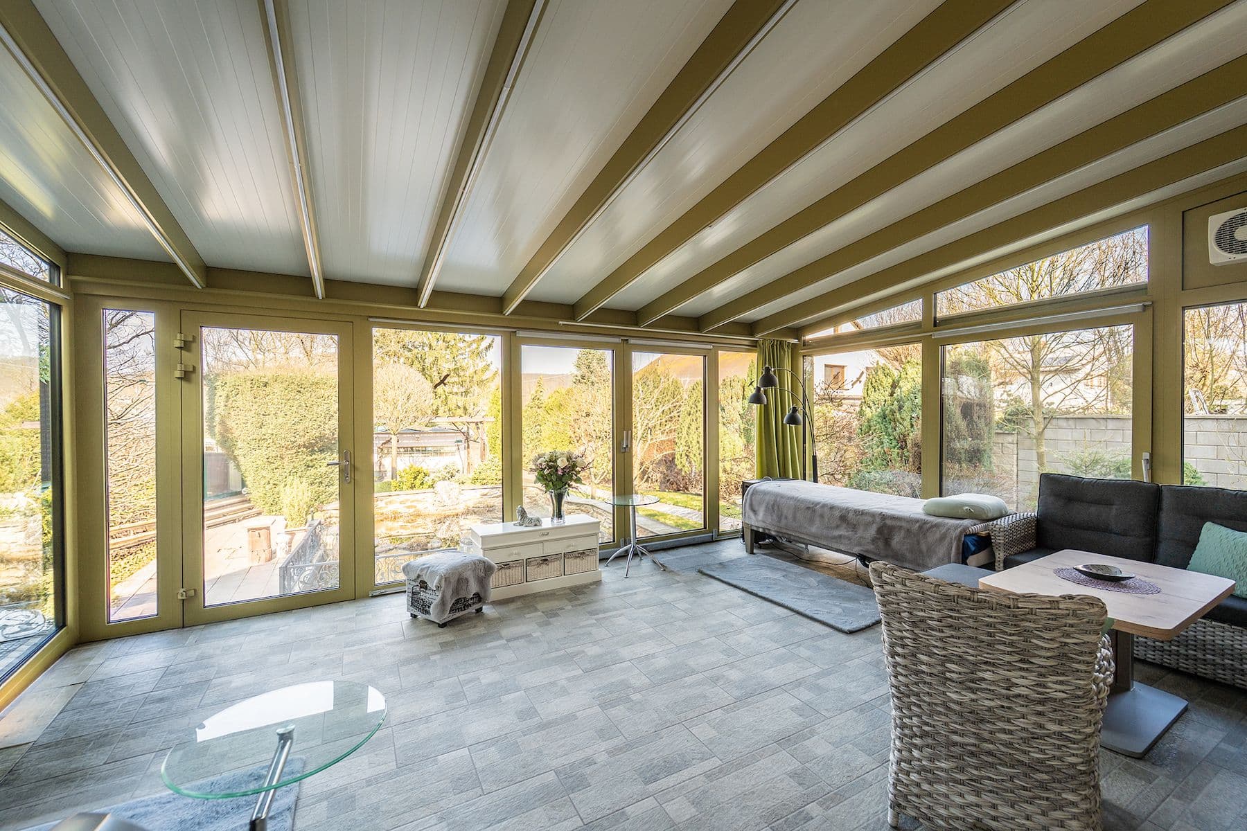 Predaj domu 297 m², pozemek 1.599 m², Na Vyhlídce, Měchenice, Středočeský kraj Predaj domu 297 m², pozemek 1.599 m², Na Vyhlídce, Měchenice, Středočeský kraj