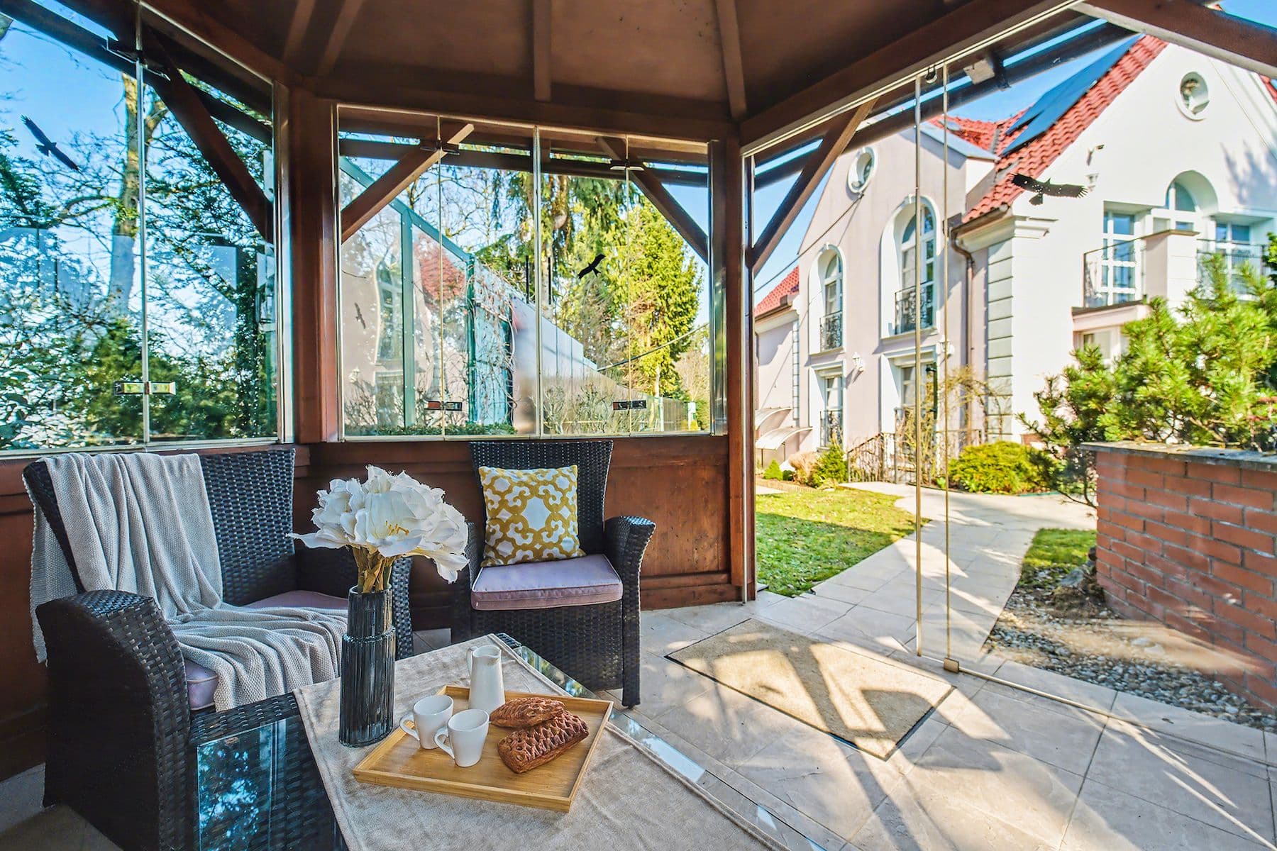 Predaj domu 297 m², pozemek 1.599 m², Na Vyhlídce, Měchenice, Středočeský kraj Predaj domu 297 m², pozemek 1.599 m², Na Vyhlídce, Měchenice, Středočeský kraj