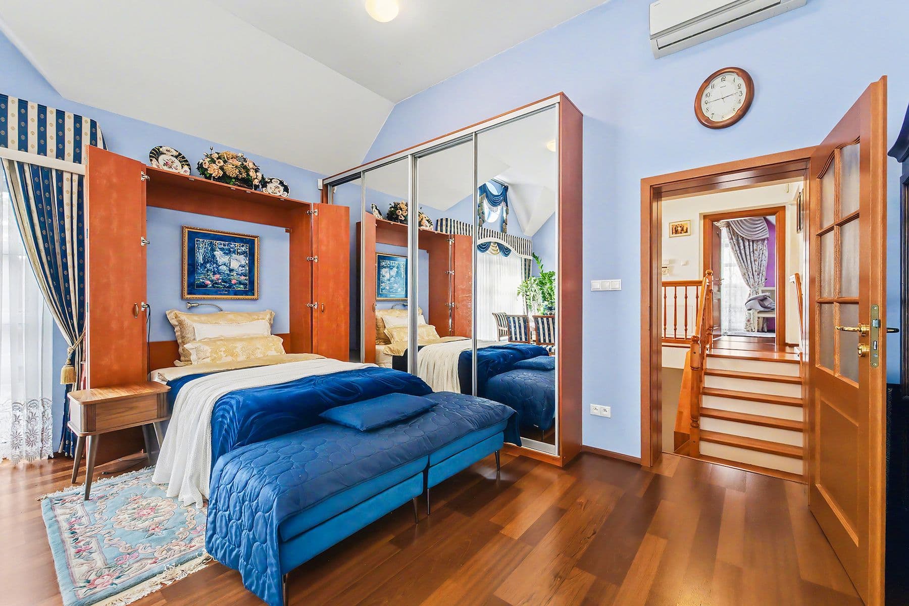 Predaj domu 297 m², pozemek 1.599 m², Na Vyhlídce, Měchenice, Středočeský kraj Predaj domu 297 m², pozemek 1.599 m², Na Vyhlídce, Měchenice, Středočeský kraj