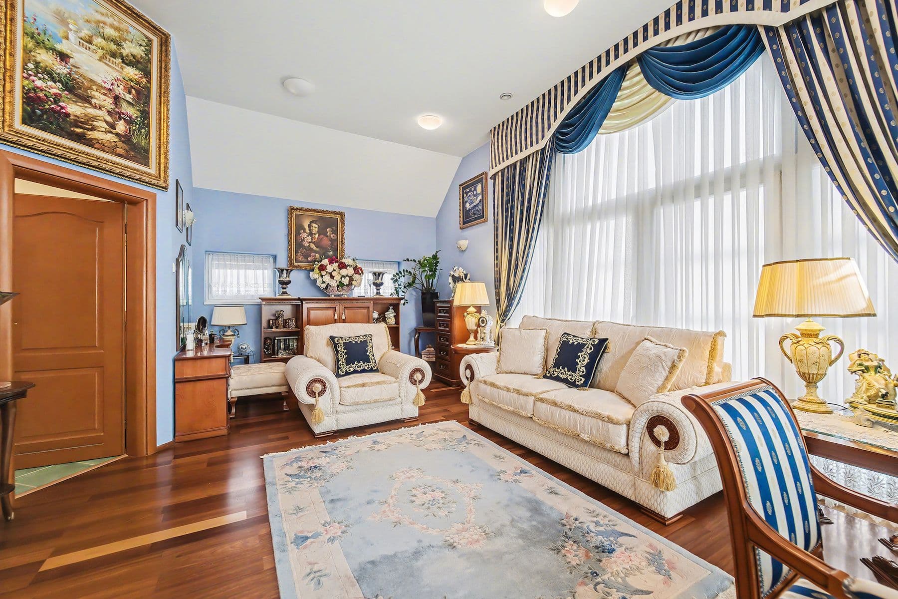 Predaj domu 297 m², pozemek 1.599 m², Na Vyhlídce, Měchenice, Středočeský kraj Predaj domu 297 m², pozemek 1.599 m², Na Vyhlídce, Měchenice, Středočeský kraj