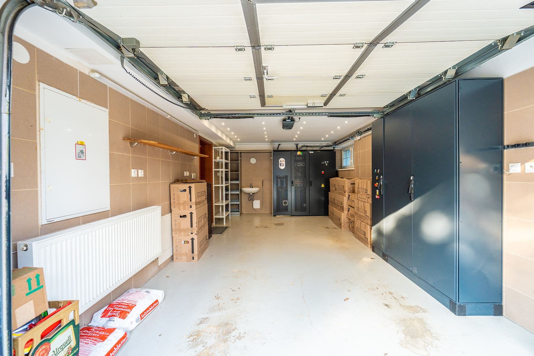 Predaj domu 297 m², pozemek 1.599 m², Na Vyhlídce, Měchenice, Středočeský kraj Predaj domu 297 m², pozemek 1.599 m², Na Vyhlídce, Měchenice, Středočeský kraj