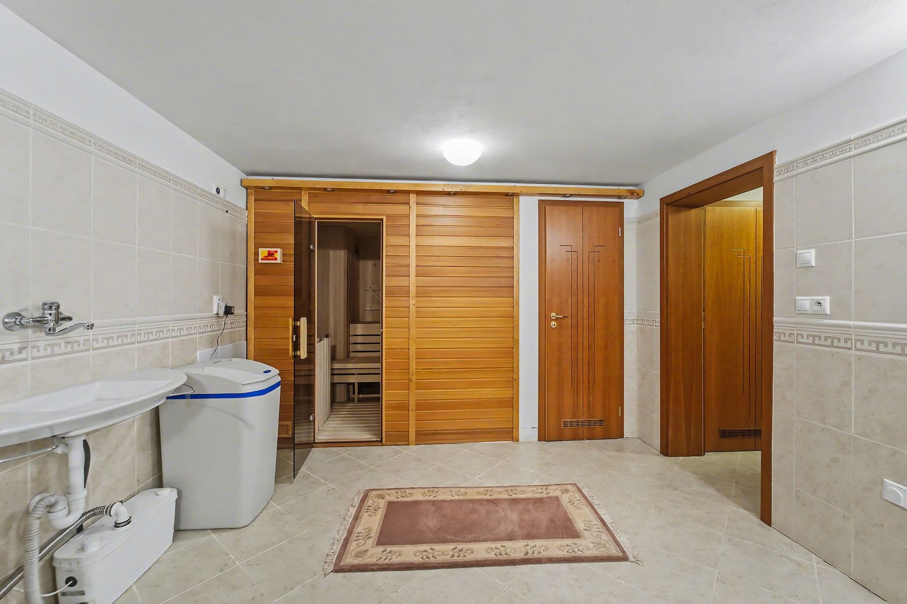 Predaj domu 297 m², pozemek 1.599 m², Na Vyhlídce, Měchenice, Středočeský kraj Predaj domu 297 m², pozemek 1.599 m², Na Vyhlídce, Měchenice, Středočeský kraj