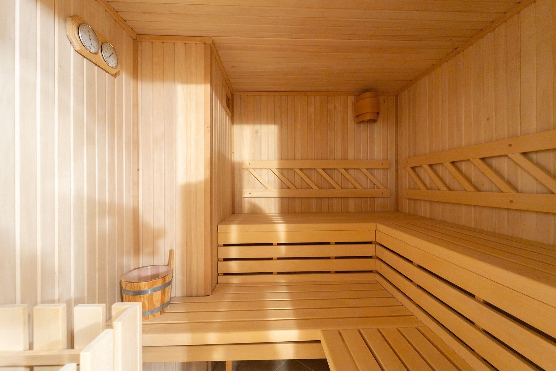 Predaj domu 297 m², pozemek 1.599 m², Na Vyhlídce, Měchenice, Středočeský kraj Predaj domu 297 m², pozemek 1.599 m², Na Vyhlídce, Měchenice, Středočeský kraj