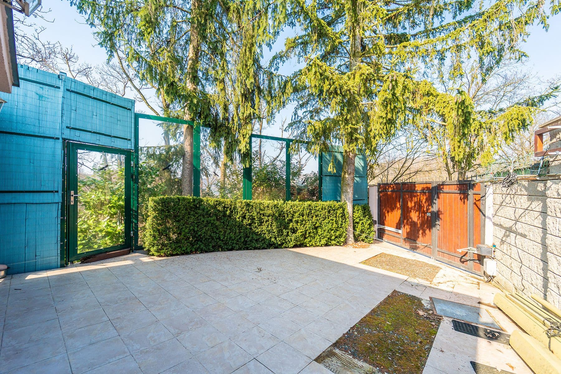 Predaj domu 297 m², pozemek 1.599 m², Na Vyhlídce, Měchenice, Středočeský kraj Predaj domu 297 m², pozemek 1.599 m², Na Vyhlídce, Měchenice, Středočeský kraj