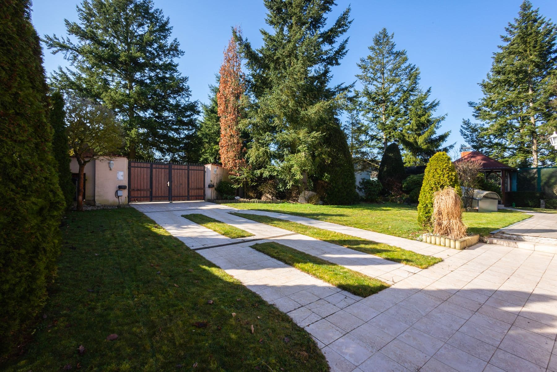 Predaj domu 297 m², pozemek 1.599 m², Na Vyhlídce, Měchenice, Středočeský kraj Predaj domu 297 m², pozemek 1.599 m², Na Vyhlídce, Měchenice, Středočeský kraj