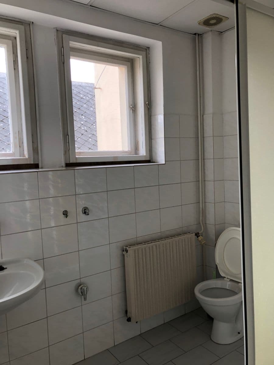 Predaj nebytového priestoru 560 m², Čsl. Legií, Jilemnice, Liberecký kraj Predaj nebytového priestoru 560 m², Čsl. Legií, Jilemnice, Liberecký kraj